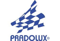 Pradolux